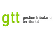 GTT - Gestin Tributaria Territorial